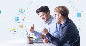 por qué formarse en compliance