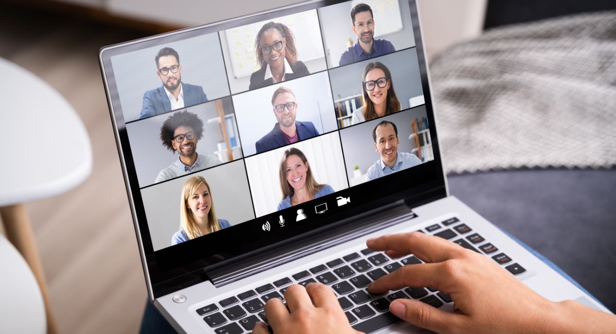 webinar ley de alertadores