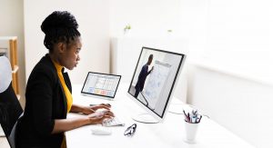 ventajas de la formación online