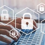 la importancia de la protección de datos