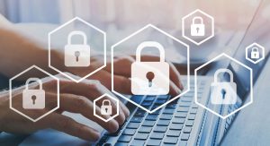 la importancia de la protección de datos